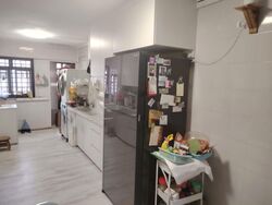 Blk 131 Yio Chu Kang Ville (Ang Mo Kio), HDB 4 Rooms #592524891
